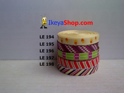 Pita LE 194 198  large2